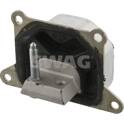 Support moteur SWAG - 40 13 0013
