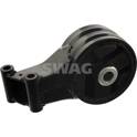 Support moteur SWAG - 40 92 3672