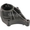 Support moteur SWAG - 40 92 6326