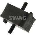 Support moteur SWAG - 50 13 0008