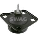Support moteur SWAG - 50 92 2097