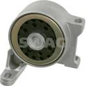 Support moteur SWAG - 50 92 2161