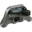 Support moteur SWAG - 50 92 2414