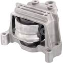 Support moteur SWAG - 50 92 9908