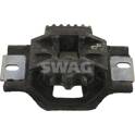 Support moteur SWAG - 50 93 0058