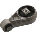 Support moteur SWAG - 50 94 3721