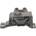 Support moteur SWAG - 50 94 3746