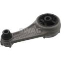 Support moteur SWAG - 60 13 0006