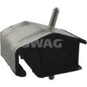 Support moteur SWAG - 60 13 0009