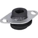 Support moteur SWAG - 60 13 0021