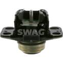 Support moteur SWAG - 60 92 1785