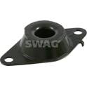 Support moteur SWAG - 60 92 1885