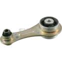 Support moteur SWAG - 60 92 2151