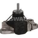 Support moteur SWAG - 60 92 3691