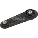 Support moteur SWAG - 60 92 9397