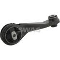 Support moteur SWAG - 60 92 9510
