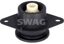 Support moteur