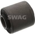 Support moteur SWAG - 62 13 0002