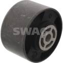 Support moteur SWAG - 62 13 0003