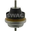 Support moteur SWAG - 62 13 0007