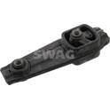 Support moteur SWAG - 62 92 8660