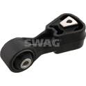 Support moteur SWAG - 62 92 8661