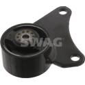 Support moteur SWAG - 62 93 0079