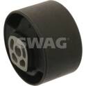 Support moteur SWAG - 62 93 9660