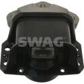 Support moteur SWAG - 62 93 9669