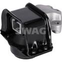 Support moteur SWAG - 62 94 3764