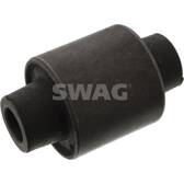 Support moteur SWAG - 64 13 0001