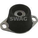 Support moteur SWAG - 64 13 0002