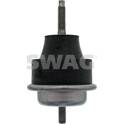 Support moteur SWAG - 64 13 0004
