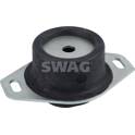 Support moteur SWAG - 64 13 0006