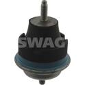 Support moteur SWAG - 64 13 0008