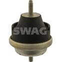 Support moteur SWAG - 64 13 0009