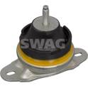 Support moteur SWAG - 64 13 0013