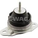 Support moteur SWAG - 64 13 0014