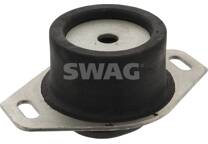 Support moteur