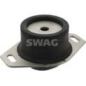 Support moteur SWAG - 64 13 0015