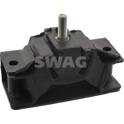 Support moteur SWAG - 70 13 0005
