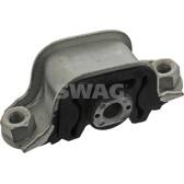 Support moteur SWAG - 70 13 0006
