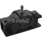 Support moteur SWAG - 70 13 0007
