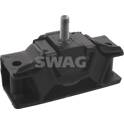 Support moteur SWAG - 70 13 0008