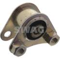 Support moteur SWAG - 70 13 0010