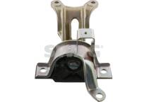 Support Moteur FEBI BILSTEIN 36617 Arrière Kit Fixation Support Moteur