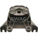 Support moteur SWAG - 70 93 9866