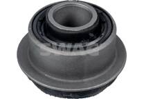 Supporto, Braccio oscillante (x2)