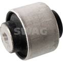 Supporto, Braccio oscillante SWAG - 30 10 8113