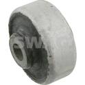 Supporto, Braccio oscillante SWAG - 30 92 6535